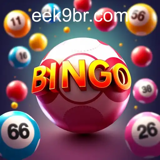 eek9.com-BONUS6