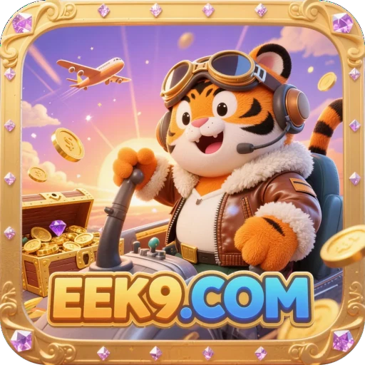 eek9.com